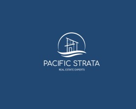 Winning entry: Pacific Strata entry by manmuhar10