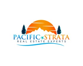 Pacific Strata entry by Shark Attack