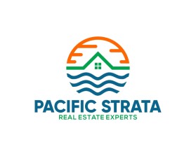 Pacific Strata entry by erionart