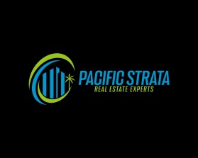 Pacific Strata entry by erionart