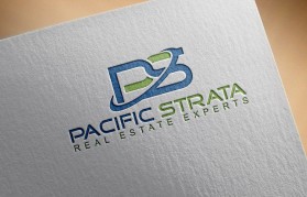 Pacific Strata entry by Design Rock