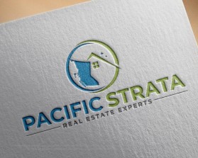 Pacific Strata entry by FXF Creations