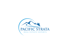 Pacific Strata entry by andsue