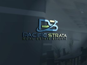 Pacific Strata entry by Design Rock