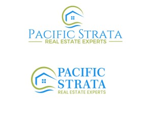 Pacific Strata entry by Zavi