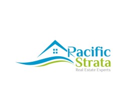 Pacific Strata entry by bayu_desain88