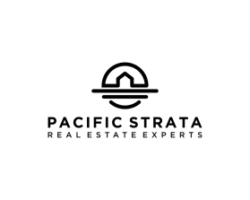 Pacific Strata entry by mogawin