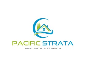 Pacific Strata entry by Khooshi001
