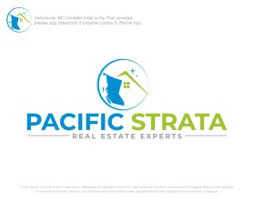 Pacific Strata entry by FXF Creations