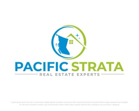 Pacific Strata entry by FXF Creations