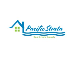 Pacific Strata entry by Abstract BEE