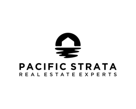 Pacific Strata entry by mogawin