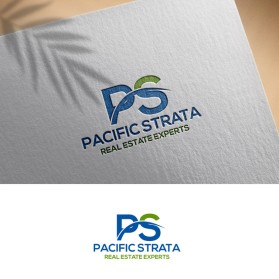 Pacific Strata entry by MuhammadR