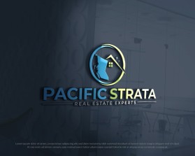 Pacific Strata entry by FXF Creations