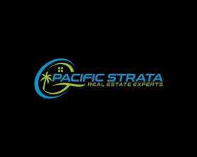 Pacific Strata entry by erionart