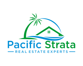 Pacific Strata entry by mulia