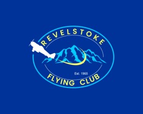 Revelstoke Flying Club entry by Jaiknp