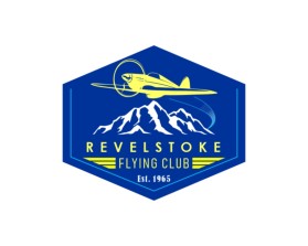 Revelstoke Flying Club entry by Jaiknp