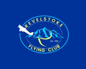 Revelstoke Flying Club entry by Jaiknp