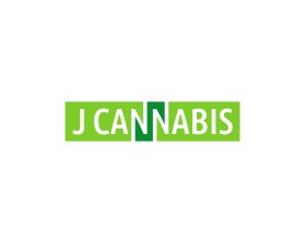 J Cannabis entry by nurell.ID