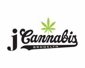 J Cannabis entry by JUNE 85
