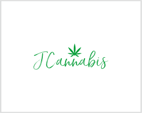 J Cannabis entry by Billahi