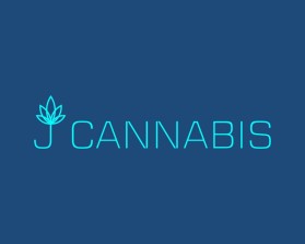 J Cannabis entry by bahjatul_