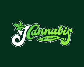 J Cannabis entry by Apips