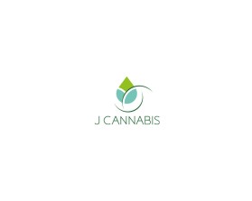J Cannabis entry by bartous