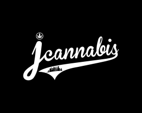 J Cannabis entry by SynthArtful