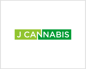 J Cannabis entry by Billahi
