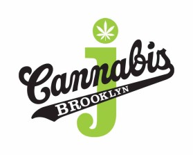 J Cannabis entry by JUNE 85