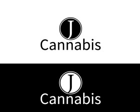 J Cannabis entry by Shark Attack