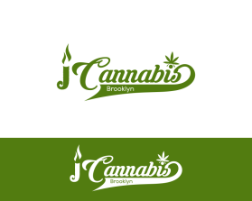 J Cannabis entry by sella