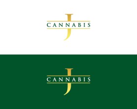 J Cannabis entry by dibbofficial
