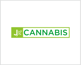 J Cannabis entry by Billahi