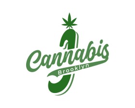 J Cannabis entry by riffa14