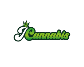 J Cannabis entry by serm4