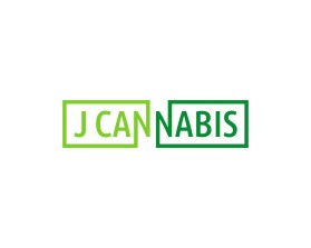 J Cannabis entry by nurell.ID