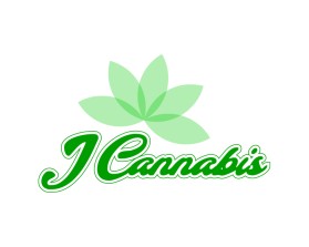 J Cannabis entry by SheikhSatu
