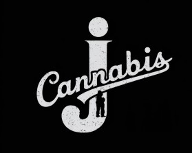 J Cannabis entry by xorex
