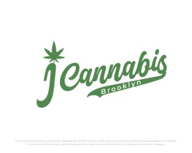 J Cannabis entry by riffa14