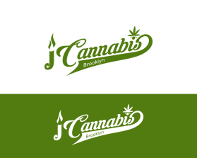 J Cannabis entry by sella