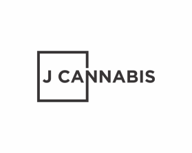 J Cannabis entry by miyati