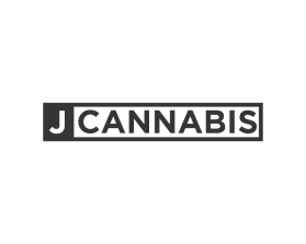 J Cannabis entry by miyati