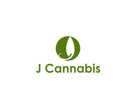 J Cannabis entry by khafit