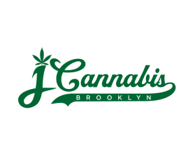 J Cannabis entry by mulia