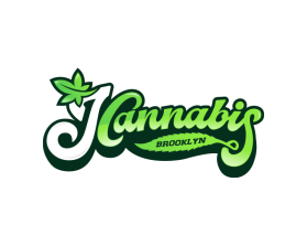 J Cannabis entry by Apips