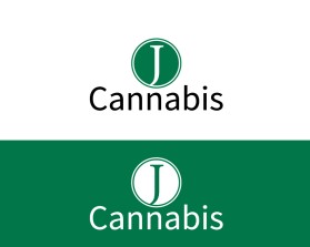 J Cannabis entry by Shark Attack