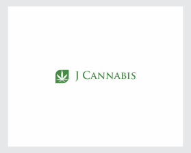 J Cannabis entry by fitri